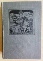 2 Bücher Gute Schriften 1911 / 1912