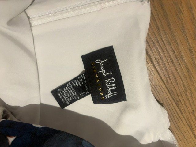 Joseph Ribkoff Vestiti: Kleid von Joseph Ripkoff – Usato da Dübendorf venduto da Sunshine_20QX 2