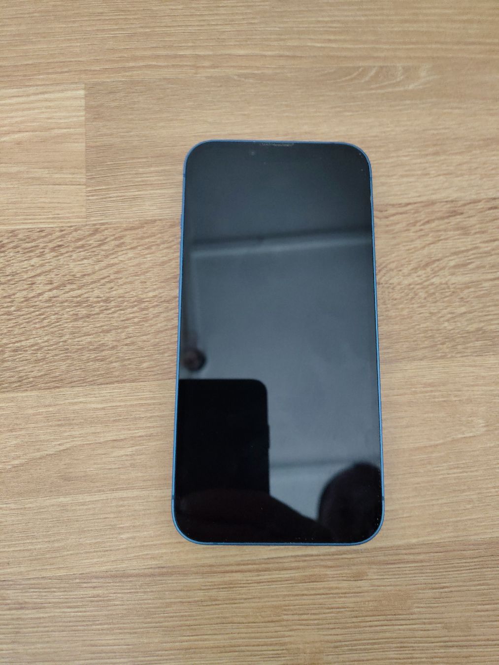 Apple Handys / Smartphones: IPhone 14  – Defekt aus Malans GR von affonpign