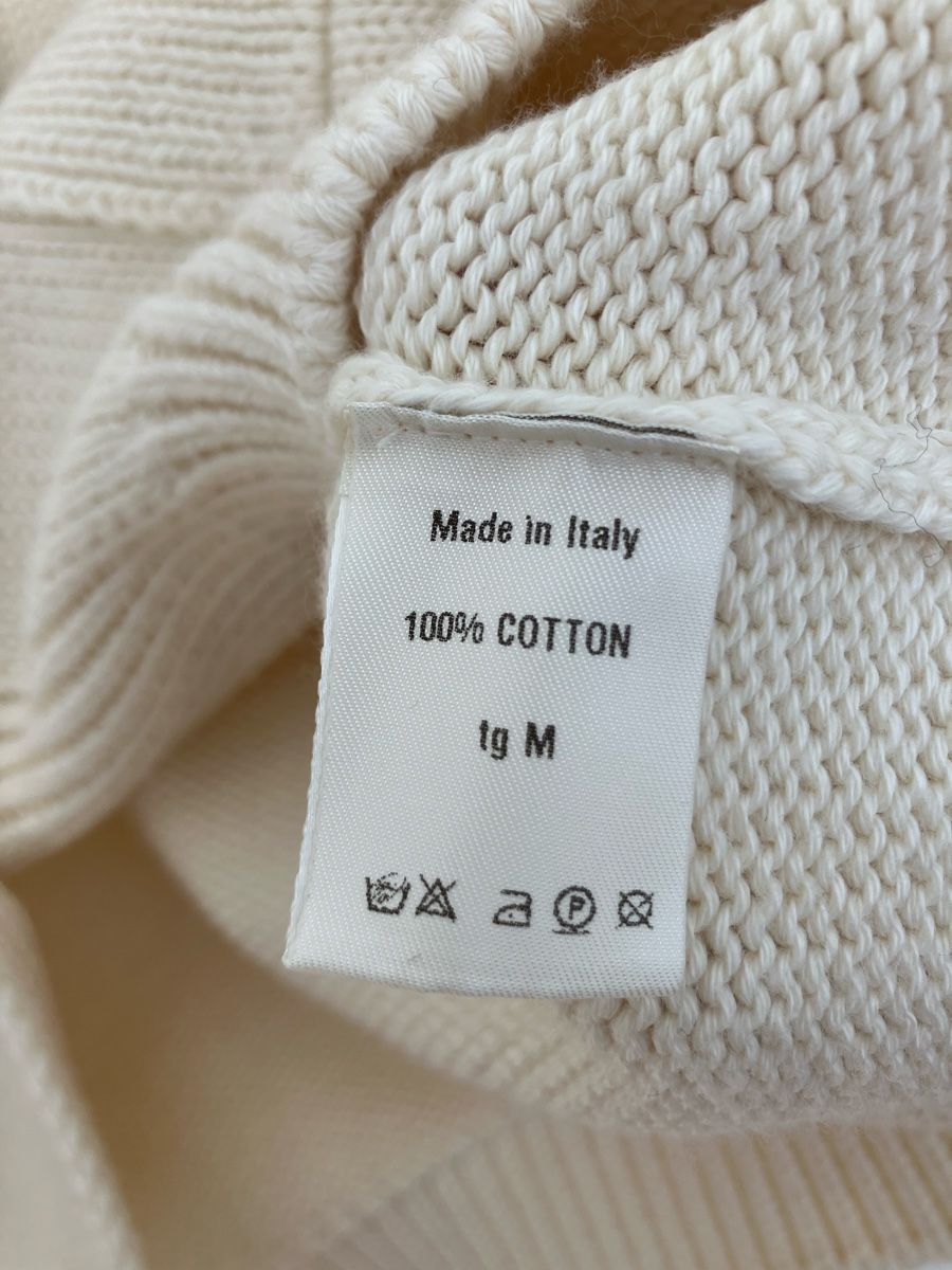 Maglioni & Felpe: Miaki Cardigan – Nuovo (secondo la descrizione) da Zürich venduto da pac_qxb7 3