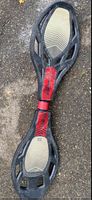 Waveboard