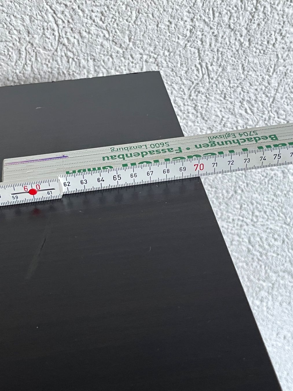 Ikea Cassettiere: Kommode – Usato da Egliswil venduto da bho_87bl 2