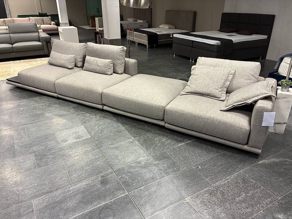 Sofas: Designer Sofa – Gebraucht aus Fahrwangen von eli_kc5y 1