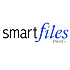 Profile image of smartfiles_Events