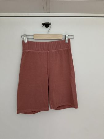 American Vintage shorts NEW