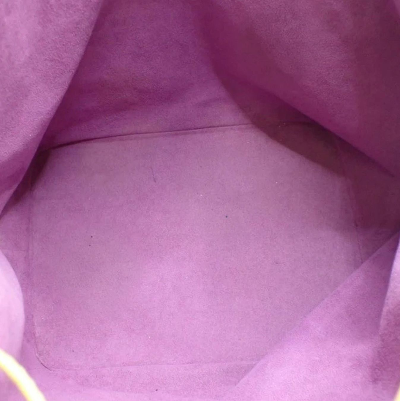 Louis Vuitton Borse da donna: Louis Vuitton Grand Sac Noé – Usato da Zürich venduto da Liloubags 5