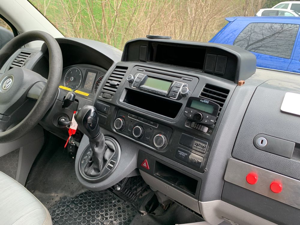 Sitemapcdatahttpswwwkedriinfovw T5 Vorforderpumpe Defekt Symptomenull