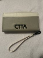 Portefeuille CCTA (Caminatta) élégant, neuf