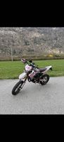 fantic tx 180 caball 50cc