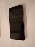 SAMSUNG Galaxy A56 5G 256 GB Awesome Graphite Dual SIM