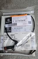 Sensore usura freni Mercedes-Benz Klasse G 463 905 84 00