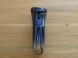 Electric Shaver
