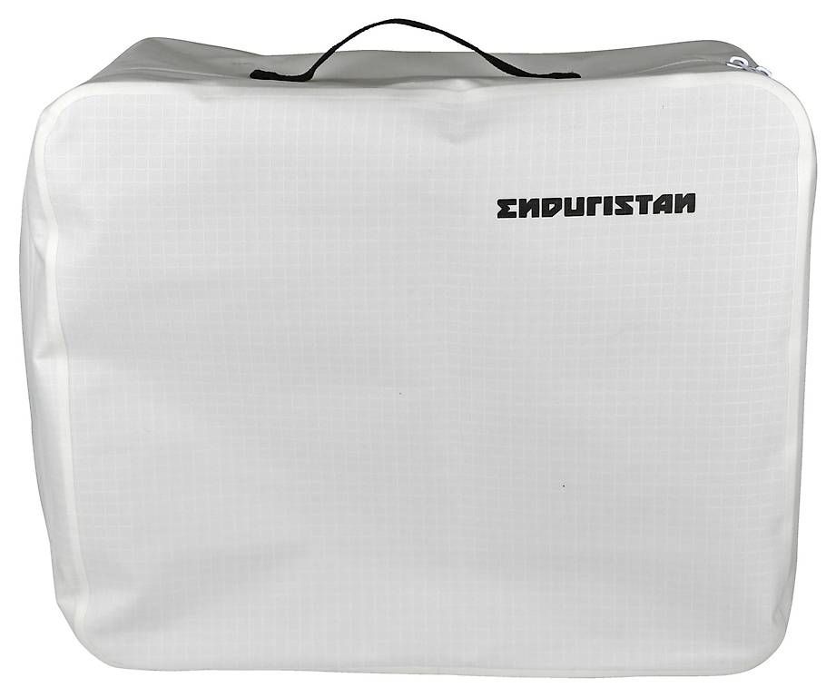 Enduristan Borse: Enduristan Monsoon EVO S mit InnenTasche Neu – Nuovo e nell'imballaggio originale da Volketswil venduto da Wnitrox 3