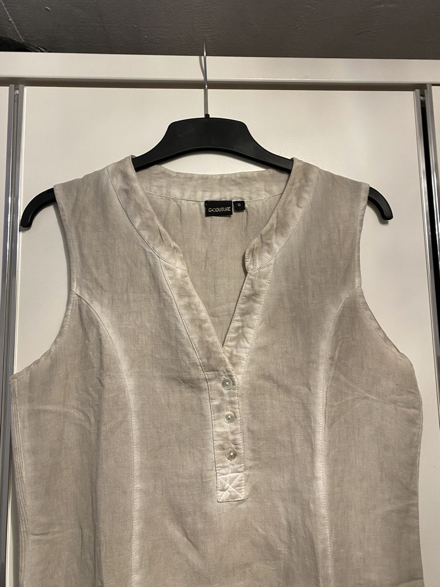 Vestiti: Damen Kleid von GCOUTURE Gr.S – Usato da Pfungen venduto da Sheki56 1