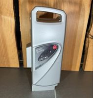 Originaler FLYER PANASONIC E-Bike Akku 36V 12AH (NKY352B2)