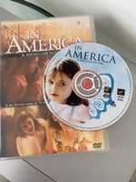 In America DVD