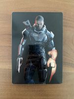 Mass Effect 3 Steelbook für Xbox 360