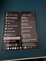 Samsung Galaxy Z Fold6 256GB