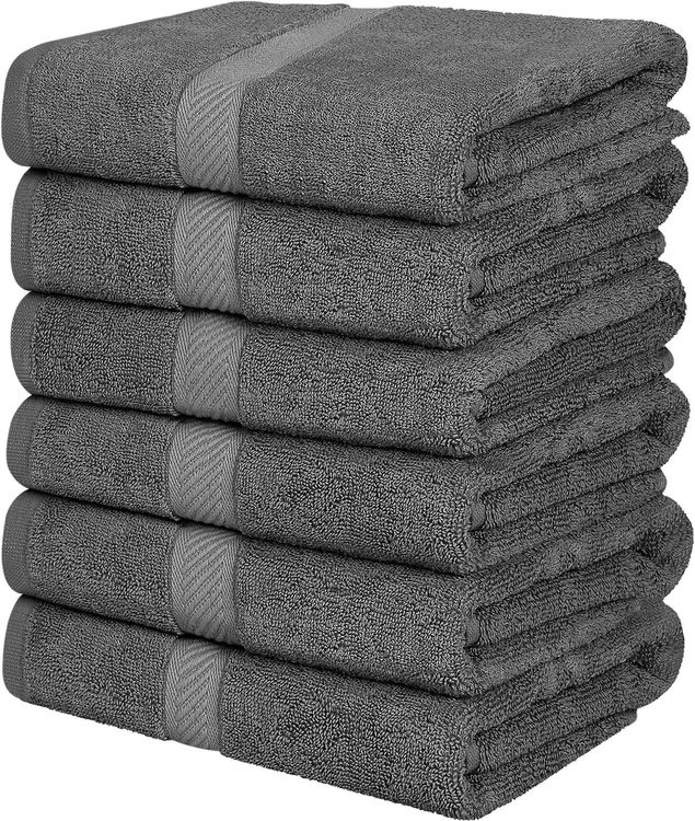 6er-pack-badetuch-set-badetuch-handt-cher-60-x-120-cm-neu-und