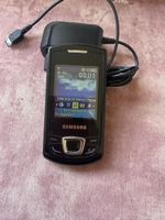 SAMSUNG GT-E 2525