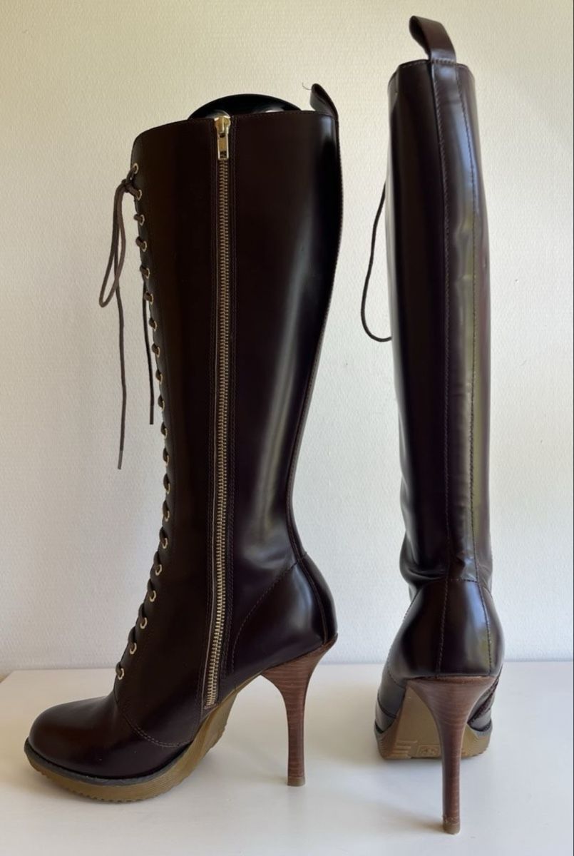 Dr. Martens Damenschuhe: Dr. Martens Stiefel UNGETRAGEN – Neu (gemäss Beschreibung) aus Rehetobel von Schabschabadubi 2