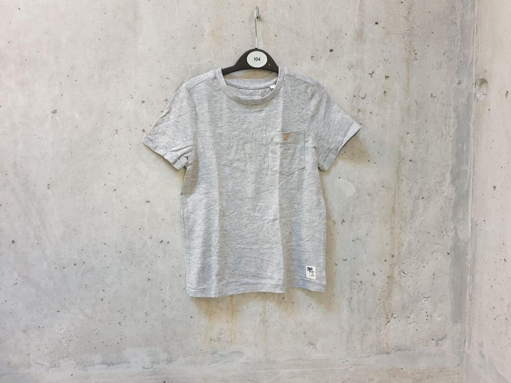 Tee Shirt One Piece Taille XL Neuf