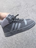 Adidas Top Ten Hi Grösse 39 1/3 gebraucht