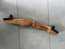 Pfeilbogen