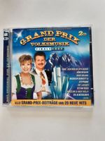 Grand Prix der Volksmusik 2002