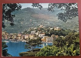 Santa Margherita Ligure 1983