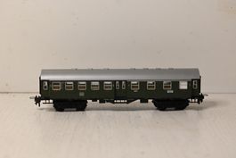 Trix Express DB 1 Kl Personenwagen ohne OVP