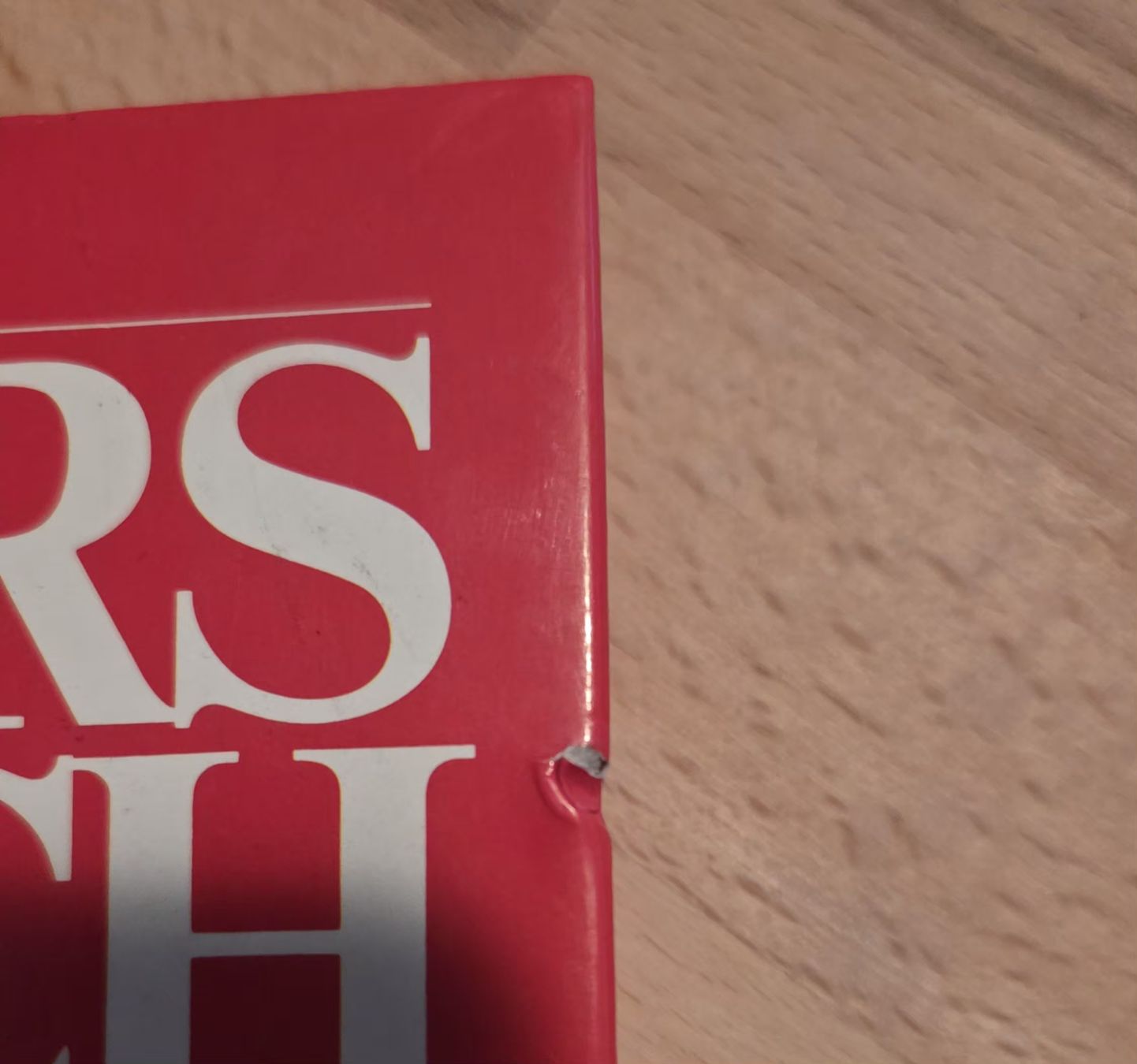 Libri: Buch Seglers Handbuch – Usato da Muttenz venduto da MIBLADA 2
