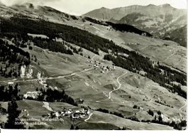 Schamserberg
