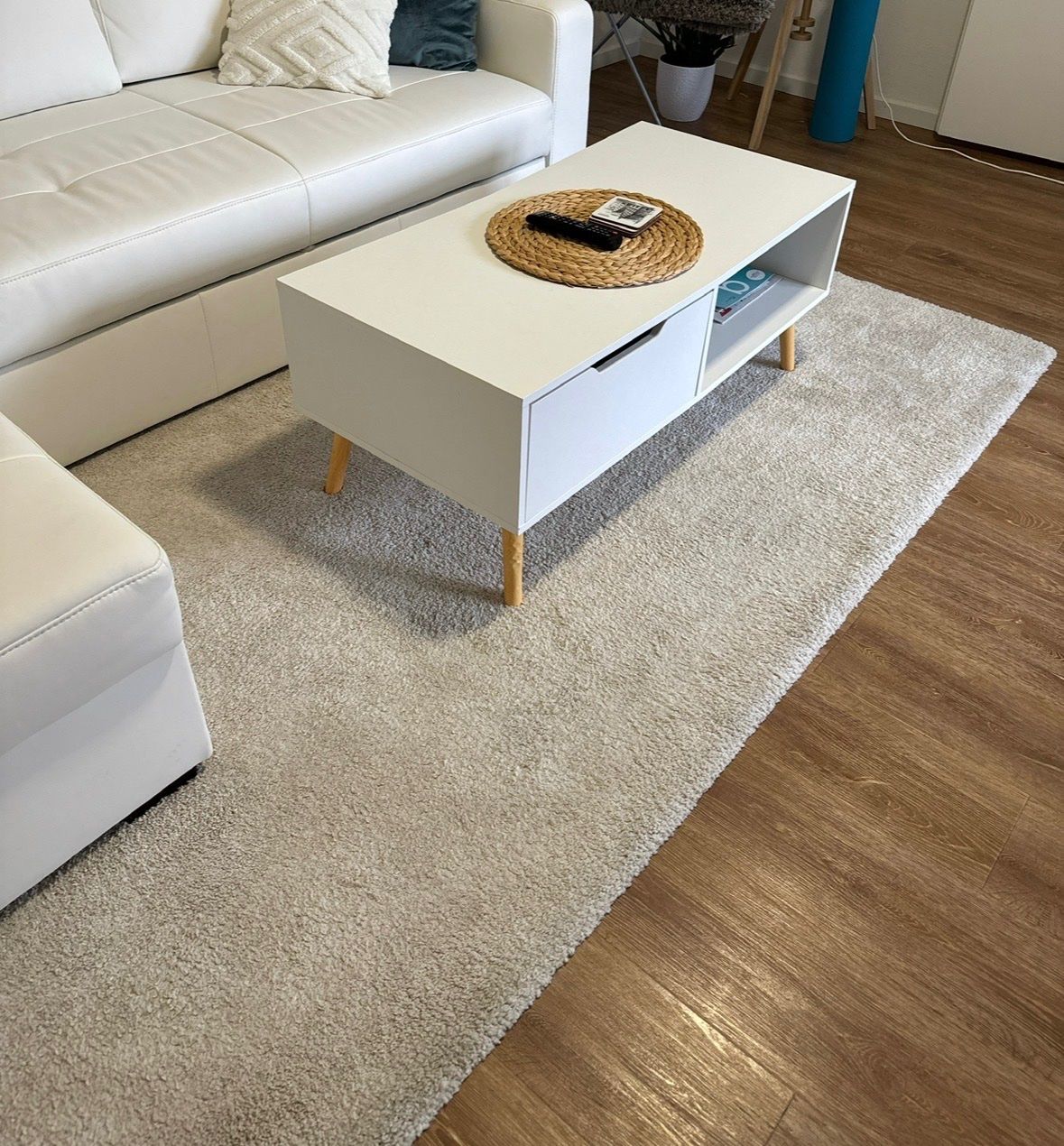 Ikea Teppiche: Gratis Teppich – Gebraucht aus Zürich von maj_n8gm