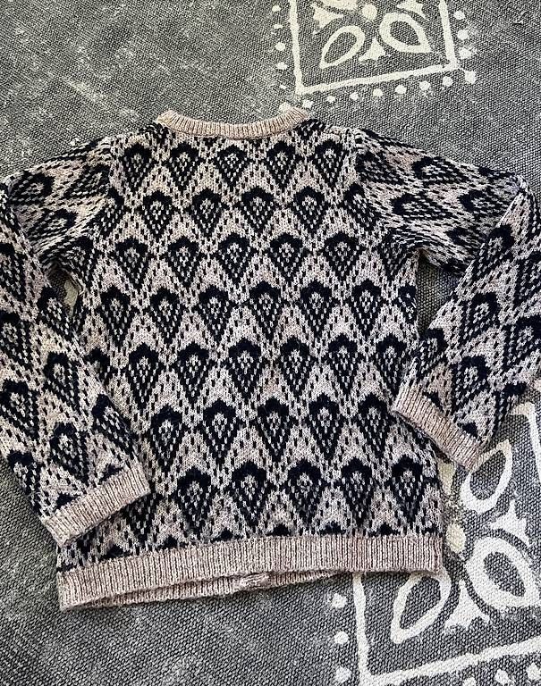 Jacken & Mäntel: NoaNoa Jäckli 128 – Gebraucht aus Spiez von Vemai 3