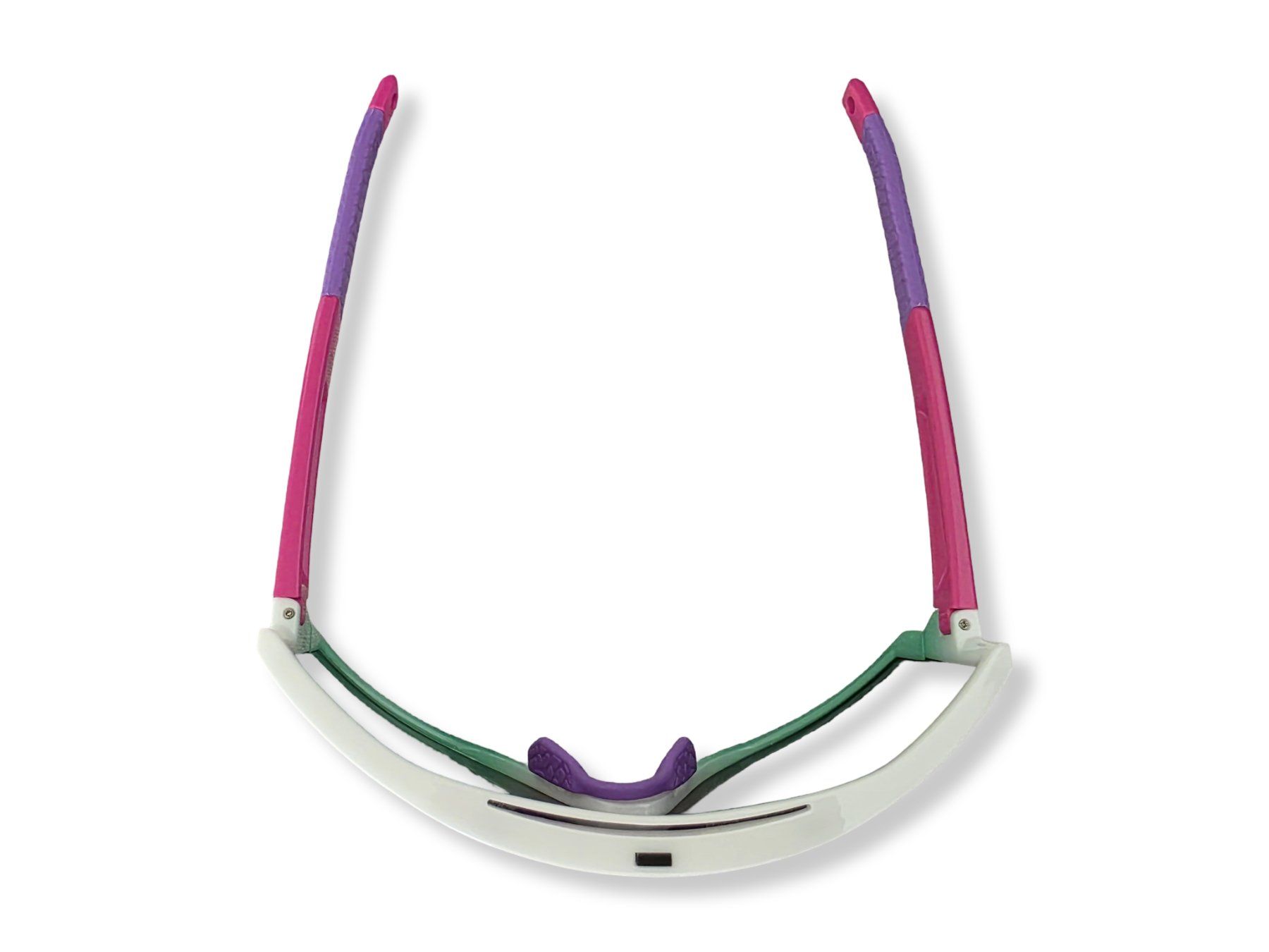 Pit Viper Brillen & Gläser: PIT VIPER The Try-Hard Sonnenbrille – Neu und originalverpackt aus Oberdorf SO von julian027 8