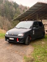 Fiat Seicento