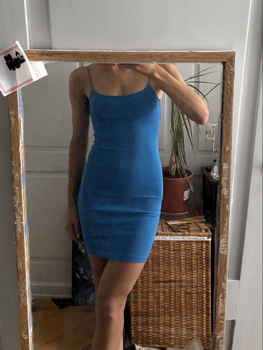 Zara Vestiti: Zara Kleid S – Usato da Winterthur venduto da adi_sqz 2