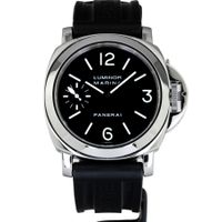Panerai Luminor Marina 44mm / PAM 00001 /Box&Papers