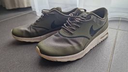 Damensneaker Nike Air Max Thea, Gr. 39