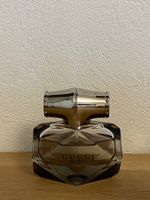 GUCCI Bamboo Eau de parfum 30 ml