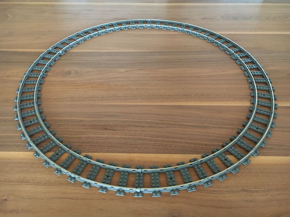 ORIGACH Edelstahl Rundlineal - Konzentrische Kreise Schablone 10x10cm