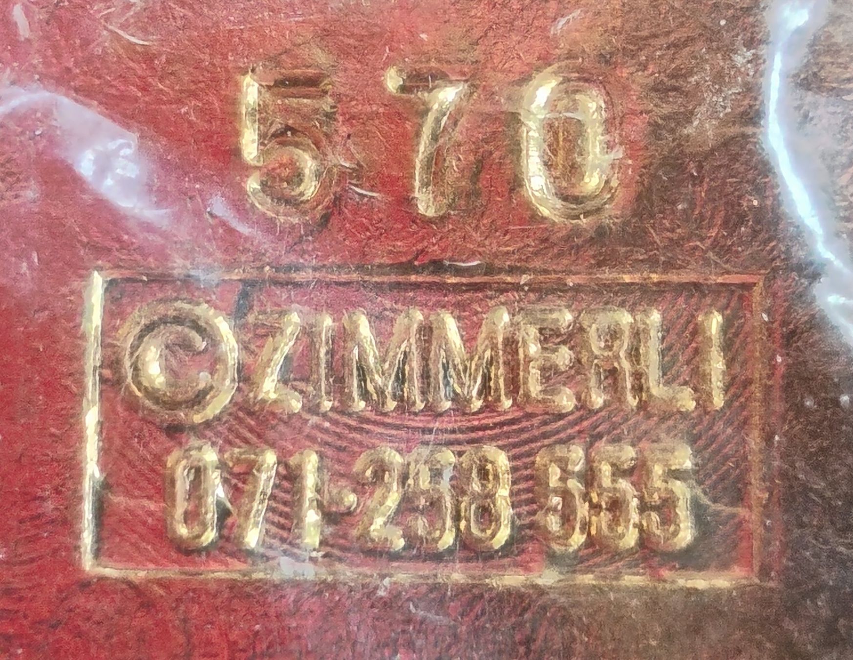 Placchette & Badge: Schweizer Gotthard-Postkutsche, emaillierter Doppelpin – Nuovo e nell'imballaggio originale da Zürich venduto da Tanteemma369 4