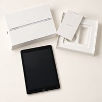 Apple iPad 9. Generation 64GB WiFi neu
