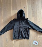 Jordan HOODIE