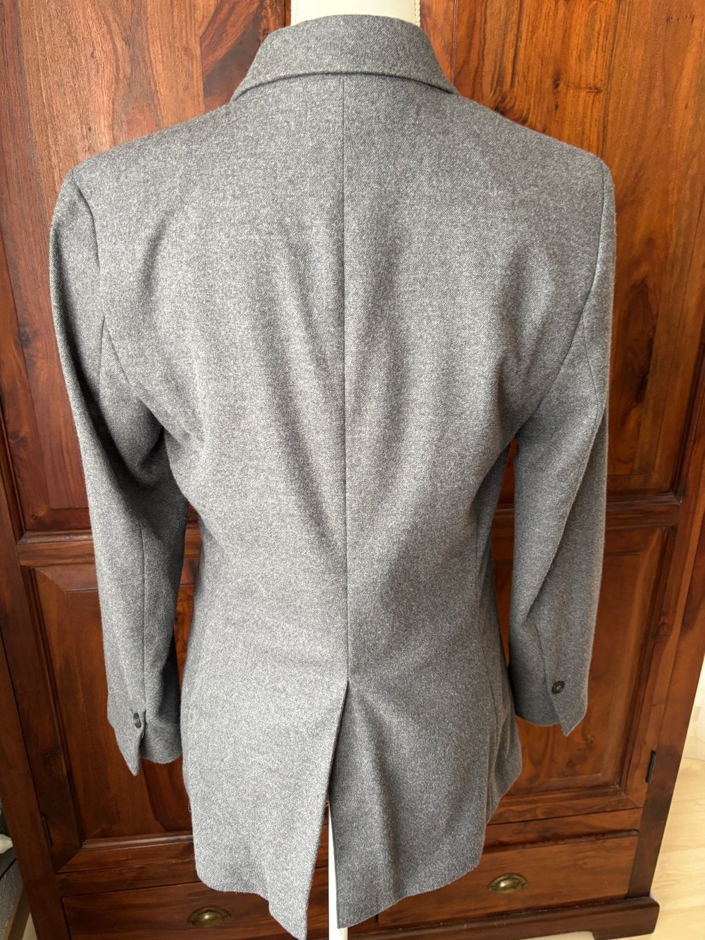 H&M Giacche: H&M Blazer neuwertig – Nuovo (secondo la descrizione) da Merishausen venduto da yourdream 2