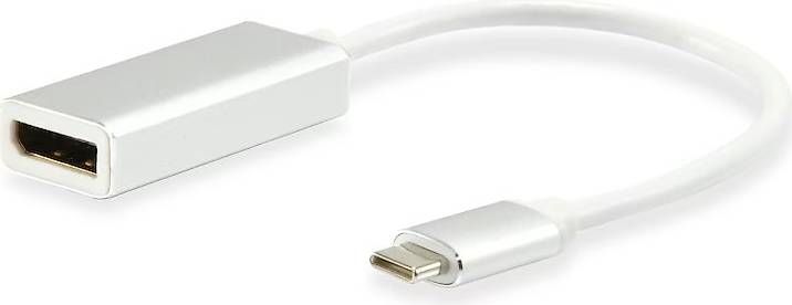 Unità & Adattatore: Equip USB Typ C Adapter – Usato da Au SG venduto da Dhana03