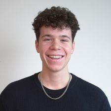 Profile image of eneasvogel