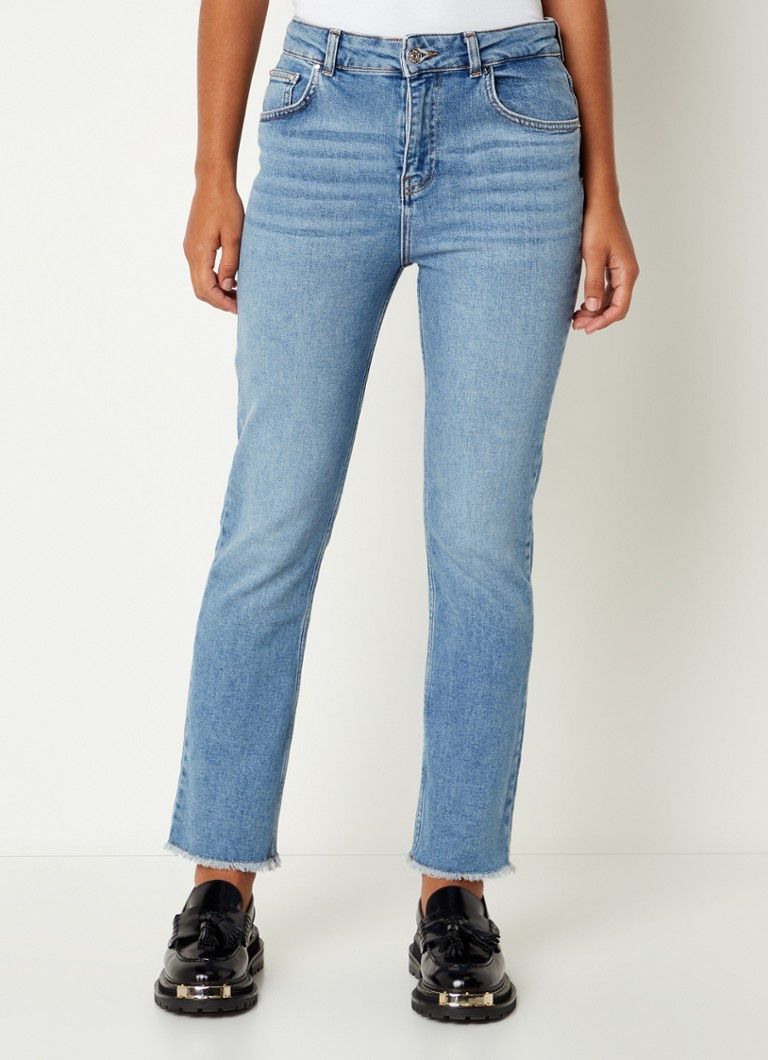 Claudie Pierlot Jeans: Claudie Pierlot Jeans – Neu (gemäss Beschreibung) aus St-George von alaixee 3