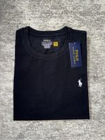 T-shirt Ralph Lauren